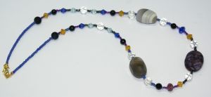 Бусы ― Звезда