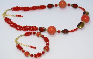 Комплекты ― Звезда