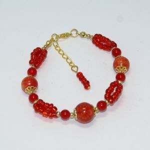 Браслет ― Звезда