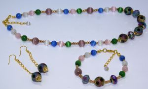 Комплекты ― Звезда