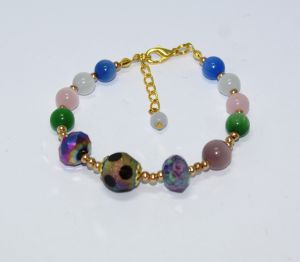 Браслет ― Звезда