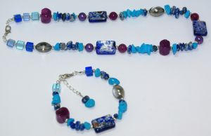 Комплекты ― Звезда