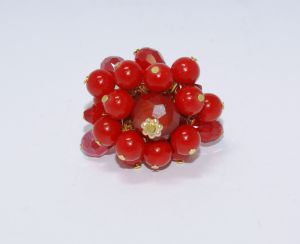 Подвески, кулоны, кольца ― Звезда