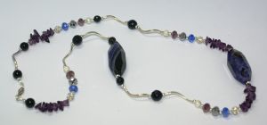 Бусы ― Звезда