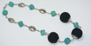 Бусы ― Звезда