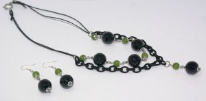 Комплекты ― Звезда