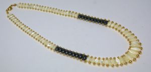 Бусы ― Звезда